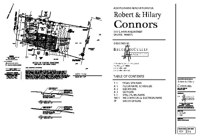 ConnorsT1