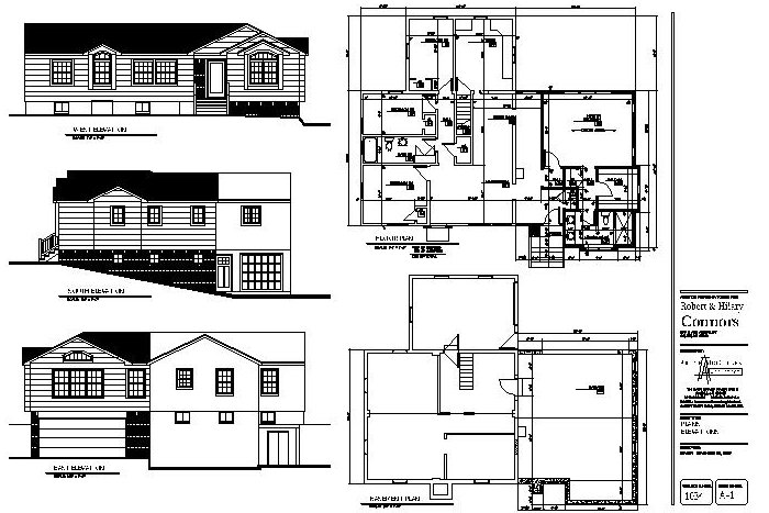 Prelim1