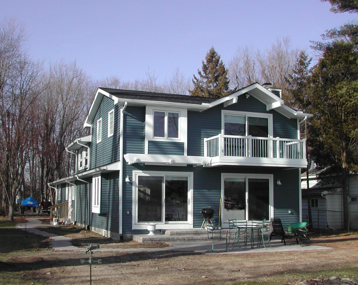 CarelloLakeview