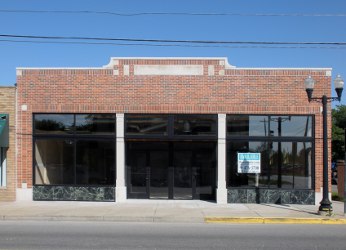 202SMichS