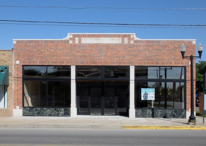 202Front