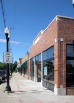 202Sidewalk