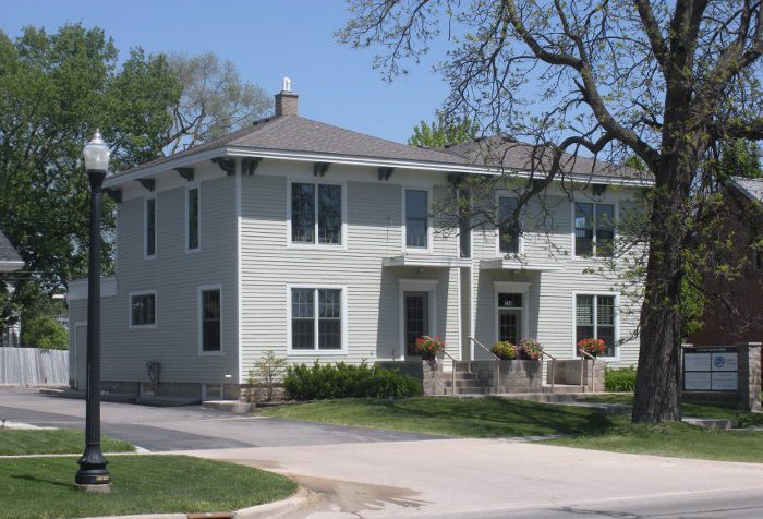 714Front3