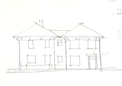 714Sketch