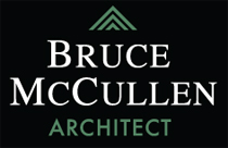 Logo1