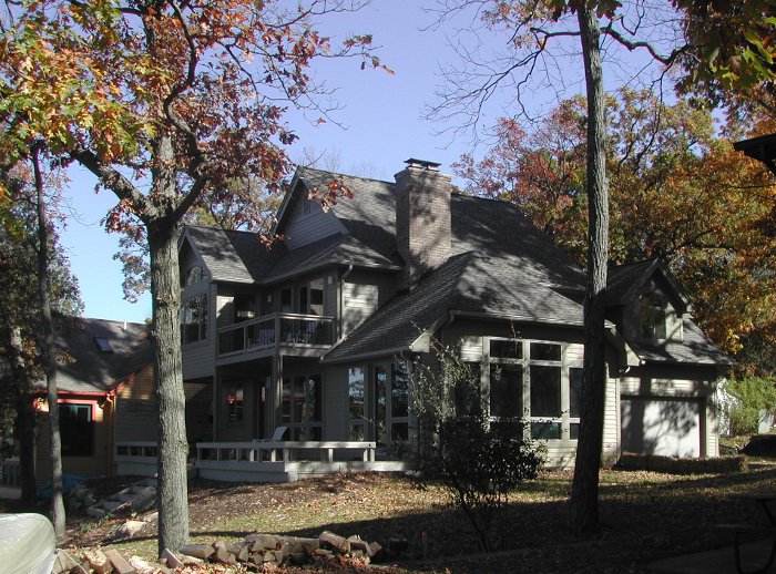 BauerLakeCorner