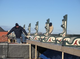 Cornice1