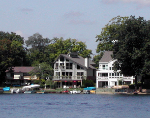 HatfieldS
