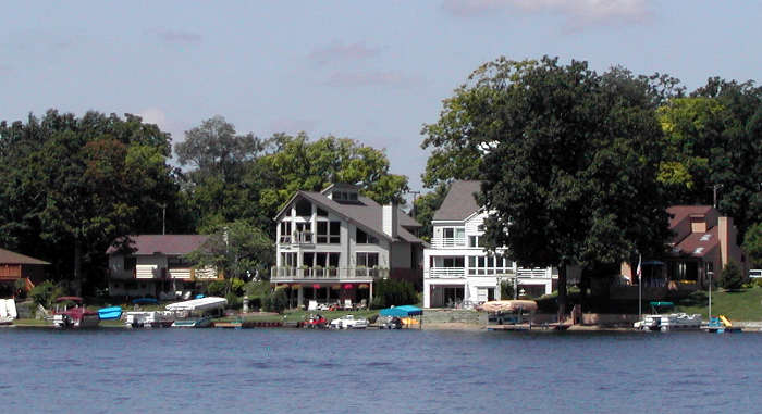 HatfieldLake