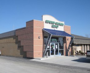2731sw290