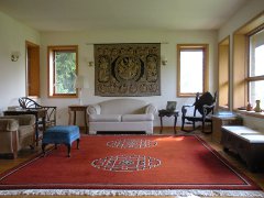 KellyLivingRoom