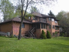 KellySW