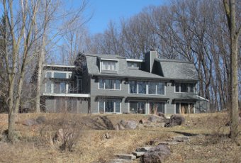 RappaportHome